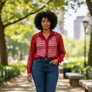 Notations  - See measurements